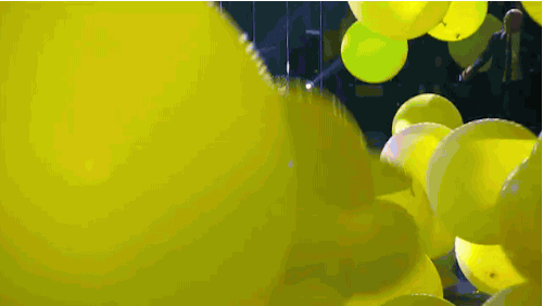 Artiesten Paramore Gifs 
