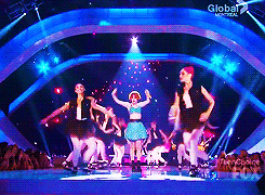 Paramore GIF. Artiesten Paramore Gifs Paramoreedit 
