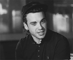 Paramore GIF. Artiesten Paramore Gifs Hayley williams 
