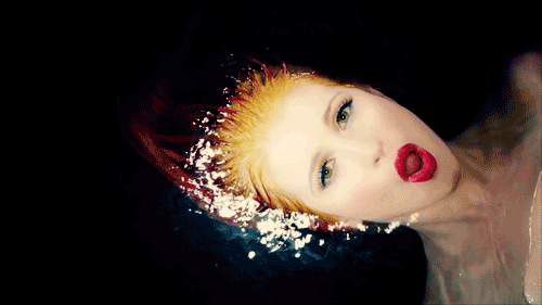 Artiesten Paramore Gifs 
