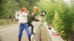 Paramore GIF. Artiesten Paramore Gifs Fotografie Foto&amp;#39;s 