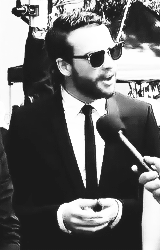 Paramore GIF. Artiesten Paramore Gifs 