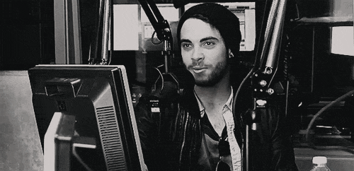 Artiesten Paramore Gifs hayley williams 