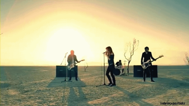 Artiesten Paramore Gifs hayley williams 