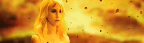 Artiesten Paramore Gifs 