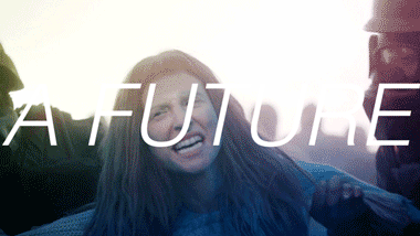 Artiesten Paramore Gifs 