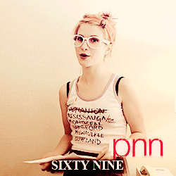 Paramore GIF. Artiesten Paramore Gifs 