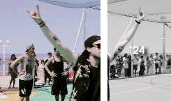 Paramore GIF. Artiesten Paramore Gifs Onwetendheid 
