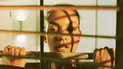 Paramore GIF. Artiesten Paramore Gifs 