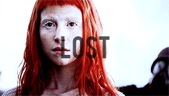 Paramore GIF. Artiesten Paramore Gifs Paramoreedit 