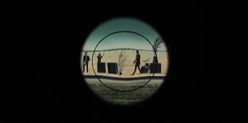 Artiesten Paramore Gifs hayley williams 