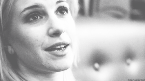 Artiesten Paramore Gifs muziekvideo aint it fun 