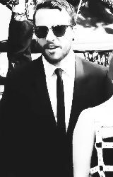 Paramore GIF. Artiesten Paramore Gifs 