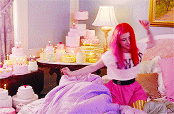 Paramore GIF. Artiesten Paramore Gifs Ugh Paramoreedit 