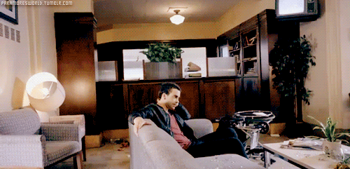 Artiesten Paramore Gifs taylor york 