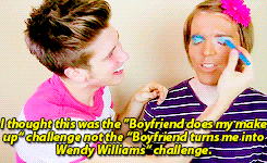 Paramore GIF. Artiesten Paramore Gifs Hayley williams 