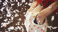 Paramore GIF. Artiesten Paramore Gifs Laatste hoop 