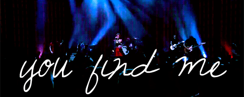 Artiesten Paramore Gifs 