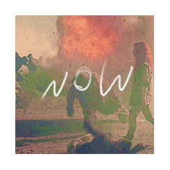 Paramore GIF. Artiesten Paramore Gifs Nu 