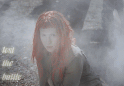 Paramore GIF. Artiesten Paramore Gifs Hayley williams 