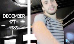 Paramore GIF. Artiesten Paramore Gifs Hayley williams 