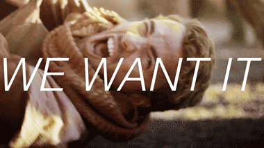 Artiesten Paramore Gifs 