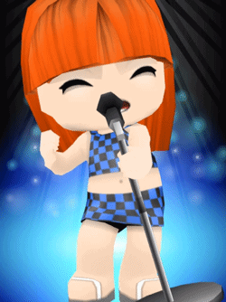 Artiesten Paramore Gifs hayley williams 
