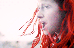 Paramore GIF. Artiesten Paramore Veronica Gifs Nog steeds   in   u 
