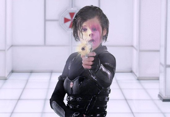 Artiesten Paramore Gifs 