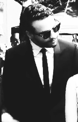 Paramore GIF. Artiesten Paramore Gifs 