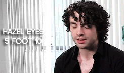 Paramore GIF. Artiesten Paramore Gifs Hayley williams 