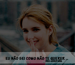 Paramore GIF. Artiesten Paramore Gifs 