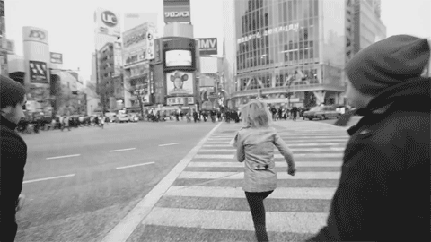 Artiesten Paramore Gifs 