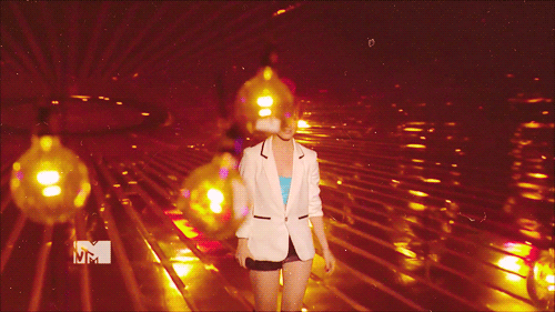 Artiesten Paramore Gifs Jeremy Davis 