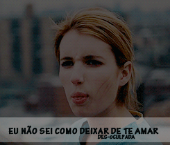Paramore GIF. Artiesten Paramore Gifs 