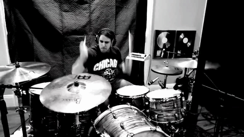 Artiesten Paramore Gifs 