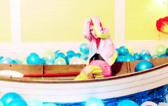 Paramore GIF. Artiesten Paramore Gifs Samenzwering 