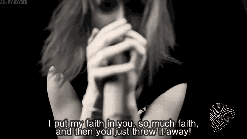 Artiesten Paramore Gifs 