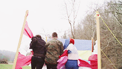 Paramore GIF. Artiesten Paramore Gifs Hayley williams 