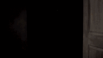 Artiesten Paramore Gifs onwetendheid 