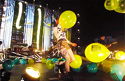 Paramore GIF. Artiesten Paramore Gifs Hayley williams 