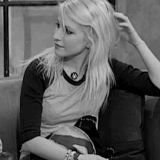 Paramore GIF. Artiesten Paramore Gifs Hayley williams 