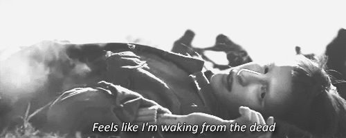 Artiesten Paramore Gifs 