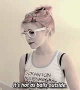 Paramore GIF. Artiesten Paramore Gifs 