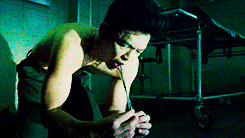 Paramore GIF. Artiesten Paramore Gifs 
