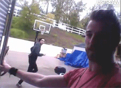 Paramore GIF. Artiesten Paramore Gifs 