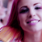 Paramore GIF. Artiesten Paramore Gifs Leven Onwetendheid 