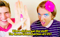 Paramore GIF. Artiesten Paramore Gifs Paramoreedit 