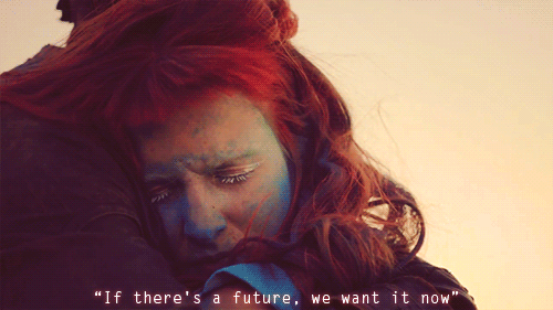 Artiesten Paramore Gifs hayley williams 