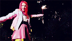 Paramore GIF. Artiesten Paramore Gifs Taylor york 